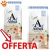 Dagel Althea Dog Medium/Large Breed Light - Offerta [PREZZO A CONFEZIONE] Quantità Minima 2, Sacco Da 14 Kg