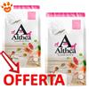Dagel Althea Dog Medium/Large Breed Senior - Offerta [PREZZO A CONFEZIONE] Quantità Minima 2, Sacco Da 14 Kg