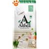 Dagel Althea Dog Adult Medium/Large Breed Casale con Maiale - Offerta [PREZZO A CONFEZIONE] Quantità Minima 2, Sacco Da 14 Kg