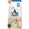 Dagel Althea Dog Adult Medium/Large Mare&Monti con Manzo, Pollo e Agnello - Offerta [PREZZO A CONFEZIONE] Quantità Minima 2, Sacco Da 14 Kg