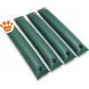 Salsicciotti Tubolari per Teli e Coperture Piscina (2,5m) - Confezione Da 2,5 m