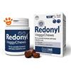 Innovet Dog&Cat Redonyl Veggy 30 Soft - Confezione Da 90 Chews