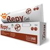 Innovet Reply Gel NF - Confezione Da 75 ml
