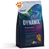 Oase Dynamix Stick Mix - Confezione Da 120 Gr