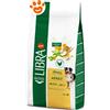 Affinity Libra Dog Adult Pollo - Sacco Da 12 Kg