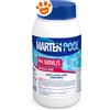 Marten PH Meno Granulare - Confezione Da 1 Kg
