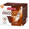 Ristora Capsule Dolce Gusto - Cioccolato - Confezione Da 100 Capsule - CONFEZIONE RISPARMIO