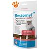 Innovet Cat Restomyl Dentalcroc - Confezione Da 60 Gr