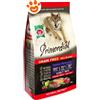 Primordial Dog Grain Free Adult Mini Anatra e Trota - Sacco Da 6 Kg