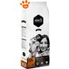 Amity Premium Dog Mantenimento Adult Agnello e Riso - Sacco Da 12 Kg
