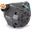 Intex Pompa Elettrica Uso Interno Art. 66644 - Confezione Da 1 Pezzo