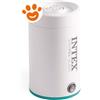 Intex Pompa Elettrica Quickfill AC400 Art. 66646 - Confezione Da 1 Pezzo
