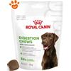 Royal Canin Dog Supplement Immunity & Digestion Adult Snack per Cani - Bustina Da 160 Gr