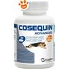 Ecuphar Dog Cosequin Advanced - Confezione Da 120 Compresse