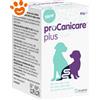 Ecuphar Dog Procanicare Plus - Confezione Da 30 Gr