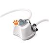 Intex Clorinatore con Sistema E.C.O 68.000 Lt con Wifi Art. 26690 - Confezione Da 1 Pezzo