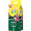 Vigorplant Ornamentali Terriccio per Acidofile Balletta - Sacco Da 25 Lt