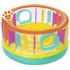 Bestway Bouncer Jam (86x180cm) Art. 52262 - Confezione Da 1 Pezzo
