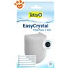 Tetra EasyCrystal FilterPack - Confezione Da 3 Pezzi