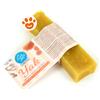 Leopet Dog Snack al Latte di Yak Himalaya Taglia M - Confezione Da 60 Gr - CONFEZIONE RISPARMIO