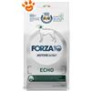 Forza10 Dog Active VetDiet Echo - Offerta [PREZZO A CONFEZIONE] Quantità Minima 2, Sacco Da 4 Kg