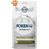 Forza10 Dog Active VetDiet Periaction - Offerta [PREZZO A CONFEZIONE] Quantità Minima 2, Sacco Da 4 Kg