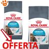 Royal Canin FCN Cat Urinary Care - Offerta [PREZZO A CONFEZIONE] Quantità Minima 2, Sacco Da 4 Kg