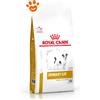 Royal Canin Dog Veterinary Diet Urinary S/O Small - Offerta [PREZZO A CONFEZIONE] Quantità Minima 2, Sacco Da 4 Kg