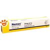 Zoetis Cat Nemex Pasta - Confezione Da 3 Gr