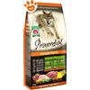 Primordial Dog Grain Free Adult Cervo e Tacchino - Sacco Da 2 Kg