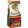 Primordial Dog Grain Free Adult Bufalo e Sgombro - Sacco Da 2 Kg