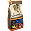 Primordial Dog Grain Free Adult Tonno e Agnello - Sacco Da 2 Kg