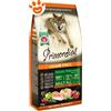 Primordial Dog Grain Free Adult Pollo e Salmone - Sacco Da 2 Kg