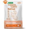 Nature's Protection Dog Superior Care Red Coat Tonno - Bustina Da 70 Gr