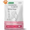 Nature's Protection Dog Superior Care White Coat Tonno - Bustina Da 70 Gr - CONFEZIONE RISPARMIO