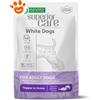 Nature's Protection Dog Superior Care White Coat Tonno e Salmone - Bustina Da 70 Gr - CONFEZIONE RISPARMIO