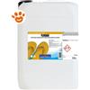 Lapi Piscina Semplice - Floc&Go - Confezione Da 25 Kg