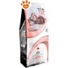 Dagel Top Cat Kitten All Breed con Pollo - Sacco Da 10 Kg