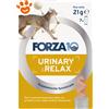 Forza10 Cat Urinary Relax - Confezione Da 7×3 Gr