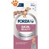 Forza10 Dog Skin&Beauty Adult Mini - Confezione Da 7×5 Gr