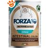 Forza10 Dog Intestinal Colon Active Agnello - Lattina Da 390 Gr - CONFEZIONE RISPARMIO