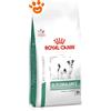 Royal Canin Dog VHN Glycobalance Diabetic Small - Sacco Da 1,5 Kg