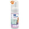 Virbac Dog&Cat Allederm Foam Cleanser - Confezione Da 100 ml