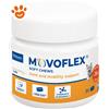 Virbac Dog Movoflex Taglia S - Confezione Da 30 Chews