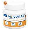 Virbac Dog Movoflex Taglia M - Confezione Da 30 Chews
