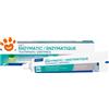 Virbac Dog&Cat Dentrifricio Enzimatico - Confezione Da 70 Gr
