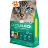 Life Odourlock Lettiera Brezza Rilassante - Sacco Da 12 Kg