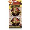 KB Nexa Formiche Esca (10gr) - Confezione Da 2 Pezzi - CONFEZIONE RISPARMIO