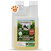 Protemax Insetticida Concentrato Anti Zanzare - Confezione da 200 ml - CONFEZIONE RISPARMIO