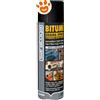 Saratoga Bitumì Spray Nero - Confezione Da 500 ml - CONFEZIONE RISPARMIO